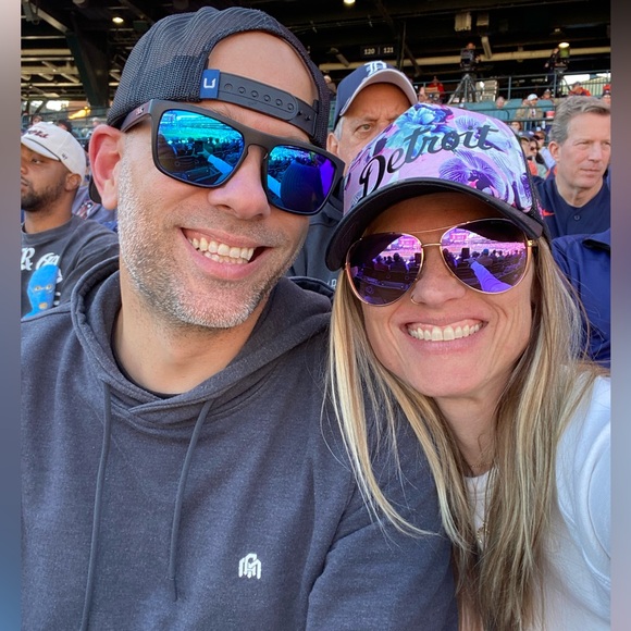 Meet your Posher, Emily - Picture 1 of 4